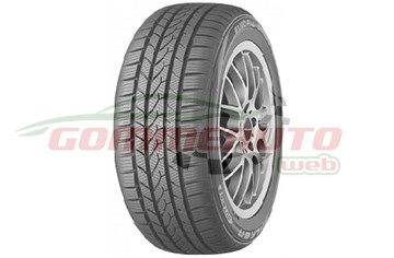 COP. 175/60R16 82H EuroAll Season 200 M+S
